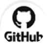 Github 로고