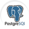 PostgreSQL 로고