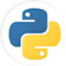 Python 로고